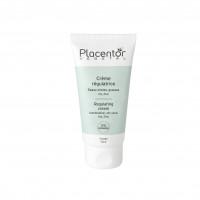 Placentor Vegetal | Regulating Cream 50 ml.